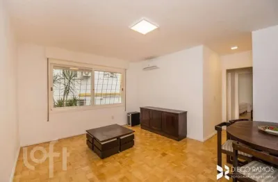 Apartamento com 2 quartos à venda na rua andré puente, 461, independência, porto alegre, 80 m2 por r$ 808.000