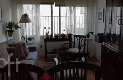 Apartamento com 3 quartos à venda na avenida cristóvão colombo, 1350, floresta, porto alegre, 94 m2 por r$ 547.000