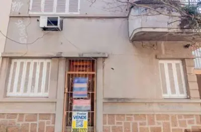 Casa com 5 quartos à venda na rua lobo da costa, 448, santana, porto alegre, 272 m2 por r$ 810.000
