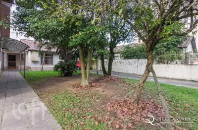 Casa com 5 quartos à venda na rua professor guerreiro lima, 1032, partenon, porto alegre, 172 m2 por r$ 750.000
