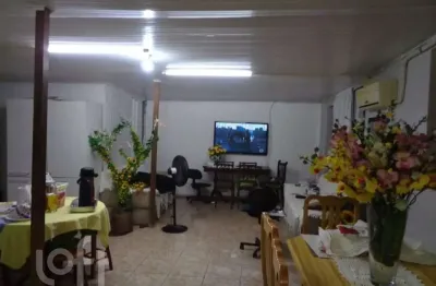 Apartamento com 3 quartos à venda na rua engenheiro ubatuba de faria, 295, sarandi, porto alegre, 67 m2 por r$ 330.000