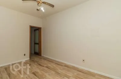 Apartamento com 2 quartos à venda na rua pedro de oliveira bittencourt, 181, tristeza, porto alegre, 69 m2 por r$ 256.500