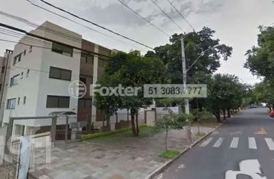 Apartamento com 2 quartos à venda na rua ouro preto, 417, cristo redentor, porto alegre, 85 m2 por r$ 520.000