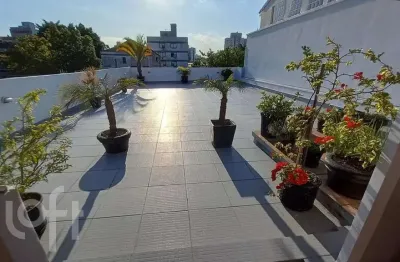 Casa com 2 quartos à venda na rua gonçalves ledo, 233, partenon, porto alegre, 245 m2 por r$ 902.500