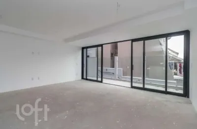 Apartamento com 3 quartos à venda na rua costa lima, 496, teresópolis, porto alegre, 136 m2 por r$ 775.200