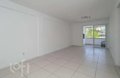 Apartamento com 3 quartos à venda na rua padre joão batista reus, 2173, camaquã, porto alegre, 92 m2 por r$ 624.340
