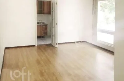 Apartamento com 1 quarto à venda na avenida aureliano de figueiredo pinto, 545, cidade baixa, porto alegre, 39 m2 por r$ 251.000