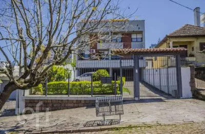 Apartamento com 2 quartos à venda na rua upamaroti, 1235, cristal, porto alegre, 68 m2 por r$ 310.000