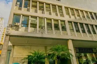 Apartamento com 2 quartos à venda na rua riachuelo, 1305, centro histórico, porto alegre, 90 m2 por r$ 540.000