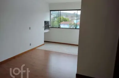 Apartamento com 3 quartos à venda na rua porto calvo, 132, ipanema, porto alegre, 74 m2 por r$ 340.000