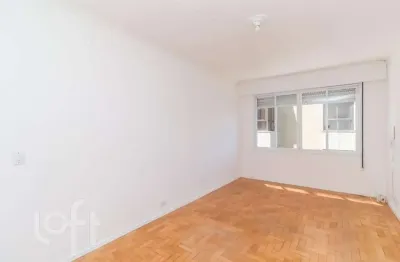 Apartamento com 3 quartos à venda na rua líbero badaró, 418, passo da areia, porto alegre, 97 m2 por r$ 495.000