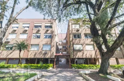 Apartamento com 2 quartos à venda na avenida saturnino de brito, 1152, vila jardim, porto alegre, 60 m2 por r$ 389.000