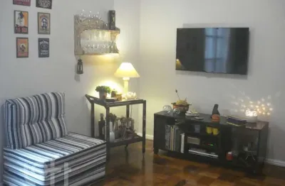 Apartamento com 2 quartos à venda na rua ramiro barcelos, 717, floresta, porto alegre, 69 m2 por r$ 400.000