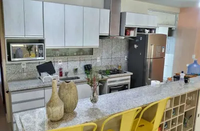 Casa com 3 quartos à venda na rua são luís, 278, santana, porto alegre, 250 m2 por r$ 1.028.850