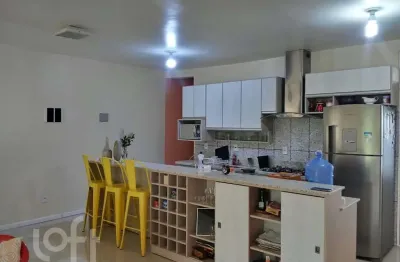 Casa com 3 quartos à venda na rua são luís, 278, santana, porto alegre, 250 m2 por r$ 1.028.850