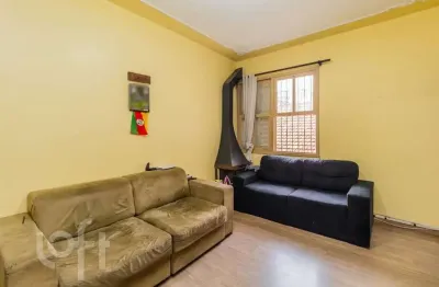 Apartamento com 2 quartos à venda na rua marcílio dias, 866, menino deus, porto alegre, 73 m2 por r$ 290.000