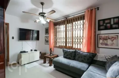 Apartamento com 3 quartos à venda na rua orfanotrófio, 983, santa tereza, porto alegre, 81 m2 por r$ 228.000