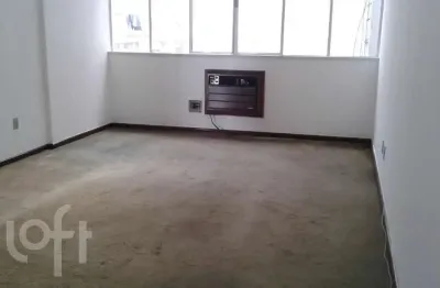 Apartamento com 2 quartos à venda na rua coronel vicente, 382, centro histórico, porto alegre, 104 m2 por r$ 350.000