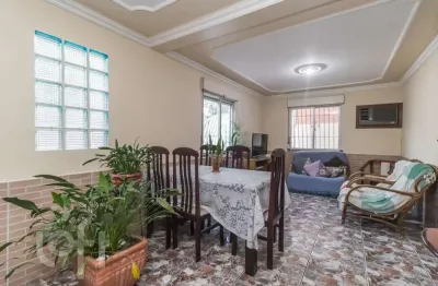 Apartamento com 3 quartos à venda na rua doutor campos velho, 695, cristal, porto alegre, 87 m2 por r$ 518.000