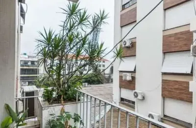 Apartamento com 3 quartos à venda na rua bogotá, 22, jardim lindóia, porto alegre, 129 m2 por r$ 760.000