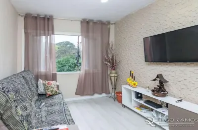Apartamento com 1 quarto à venda na rua washington luiz, 756, centro histórico, porto alegre, 48 m2 por r$ 820.000