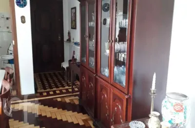 Apartamento com 3 quartos à venda na avenida protásio alves, 749, santa cecília, porto alegre, 99 m2 por r$ 449.000