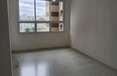 Apartamento com 2 quartos à venda na rua attílio bilibio, 251, jardim carvalho, porto alegre, 54 m2 por r$ 359.000