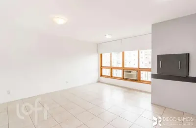 Apartamento com 3 quartos à venda na rua joão ernesto schmidt, 251, jardim itu sabará, porto alegre, 87 m2 por r$ 650.000