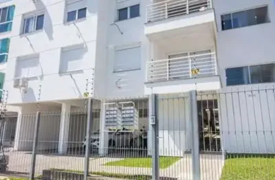 Apartamento com 3 quartos à venda na rua padre joão batista reus, 2163, camaquã, porto alegre, 130 m2 por r$ 739.000