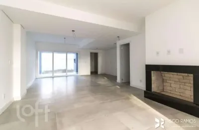 Casa com 3 quartos à venda na rua franciscalo, 44, jardim itu sabará, porto alegre, 120 m2 por r$ 1.200.000