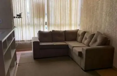 Apartamento com 2 quartos à venda na travessa isidoro josé lopes, 26, sarandi, porto alegre, 61 m2 por r$ 300.000