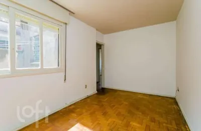 Apartamento com 2 quartos à venda na avenida assis brasil, 571, passo da areia, porto alegre, 66 m2 por r$ 320.000
