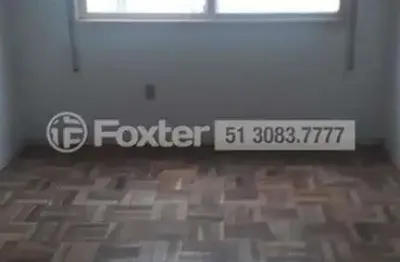 Apartamento com 2 quartos à venda na rua são mateus, 219, bom jesus, porto alegre, 64 m2 por r$ 265.000