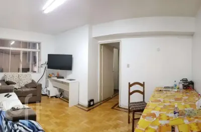 Apartamento com 3 quartos à venda na rua riachuelo, 1280, centro histórico, porto alegre, 91 m2 por r$ 450.000