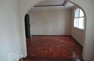 Apartamento com 2 quartos à venda na rua josé de alencar, 486, menino deus, porto alegre, 74 m2 por r$ 350.000