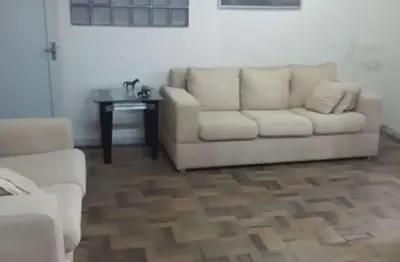 Apartamento com 3 quartos à venda na avenida frança, 841, navegantes, porto alegre, 83 m2 por r$ 240.000