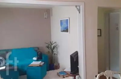 Apartamento com 3 quartos à venda na beco plínio brasil milano, 2209, passo da areia, porto alegre, 76 m2 por r$ 279.000
