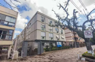 Apartamento com 3 quartos à venda na avenida coronel lucas de oliveira, 2437, petrópolis, porto alegre, 99 m2 por r$ 580.000