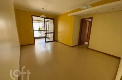 Apartamento com 3 quartos à venda na rua eça de queiroz, 349, petrópolis, porto alegre, 92 m2 por r$ 920.000