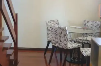 Apartamento com 2 quartos à venda na Rua Dona Adda Mascarenhas de Moraes, 435, Jardim Itu Sabará, Porto Alegre, 192 m2 por R$ 850.000