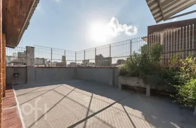 Apartamento com 3 quartos à venda na rua ernesto alves, 123, floresta, porto alegre, 158 m2 por r$ 388.075