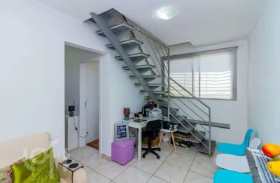 Apartamento com 2 quartos à venda na rua engenheiro sadi castro, 891, sarandi, porto alegre, 95 m2 por r$ 427.000
