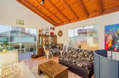 Apartamento com 2 quartos à venda na rua doutor aldo wildt, 160, vila nova, porto alegre, 111 m2 por r$ 415.000