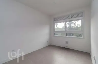 Apartamento com 1 quarto à venda na avenida joão pessoa, 407, cidade baixa, porto alegre, 33 m2 por r$ 460.600