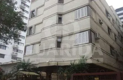 Apartamento com 3 quartos à venda na rua artur rocha, 550, mont serrat, porto alegre, 101 m2 por r$ 600.000