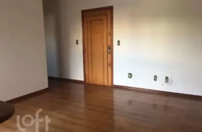 Apartamento com 1 quarto à venda na rua miracema, 275, chácara das pedras, porto alegre, 49 m2 por r$ 365.000