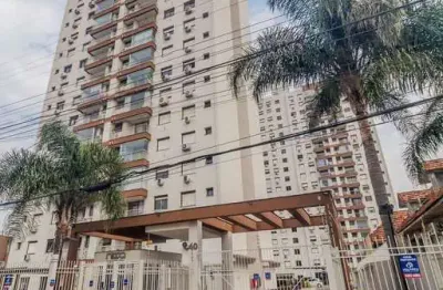 Apartamento com 3 quartos à venda na rua piauí, 40, passo da areia, porto alegre, 81 m2 por r$ 720.000