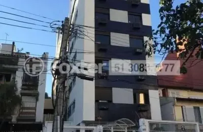 Apartamento com 2 quartos à venda na rua barão de ubá, 212, bela vista, porto alegre, 73 m2 por r$ 739.000