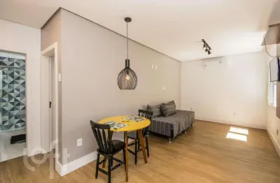 Apartamento com 2 quartos à venda na rua coronel bordini, 316, auxiliadora, porto alegre, 69 m2 por r$ 825.000