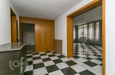 Apartamento com 4 quartos à venda na rua hilário ribeiro, 354, moinhos de vento, porto alegre, 381 m2 por r$ 2.000.000